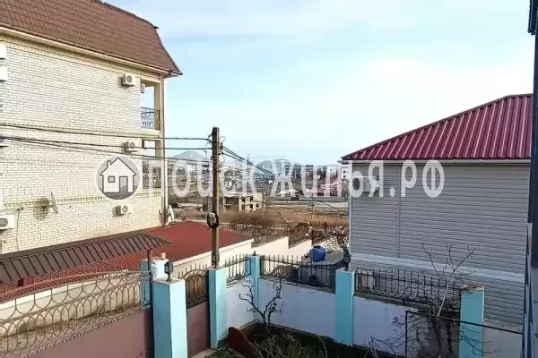 «Щербет» «Щербет»