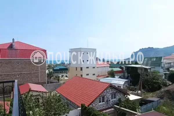 «Щербет» «Щербет»