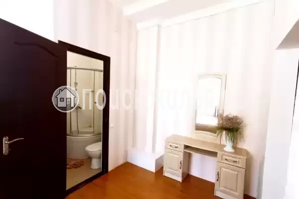 «Щербет» «Щербет»