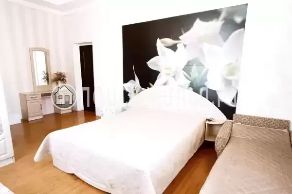 «Щербет» «Щербет»