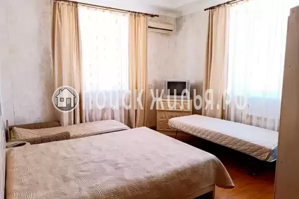 «Щербет» «Щербет»