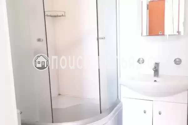 «Щербет» «Щербет»