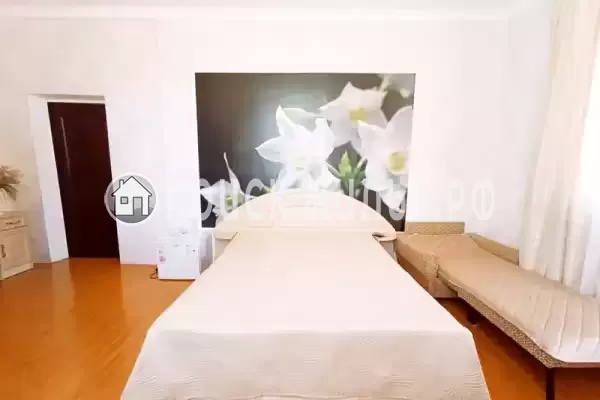 «Щербет» «Щербет»