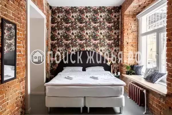 Хостел «Гутен Дак Москва»