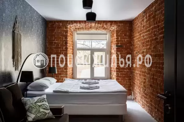 Хостел «Гутен Дак Москва»