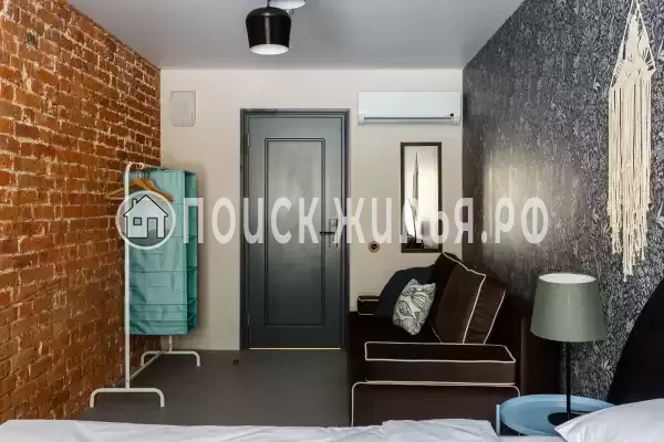 Хостел «Гутен Дак Москва»