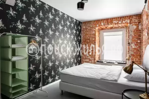 Хостел «Гутен Дак Москва»