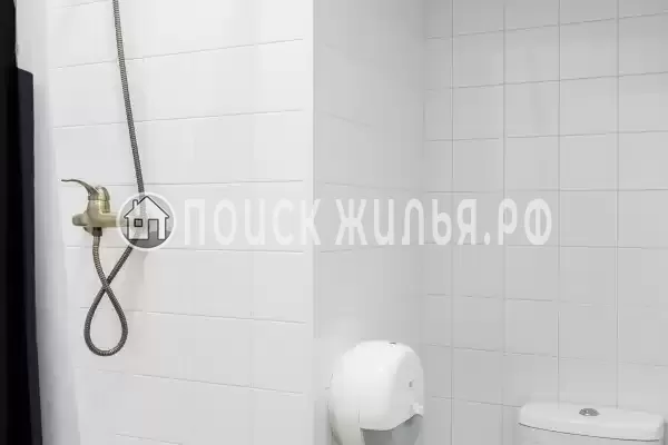 Хостел «Гутен Дак Москва»