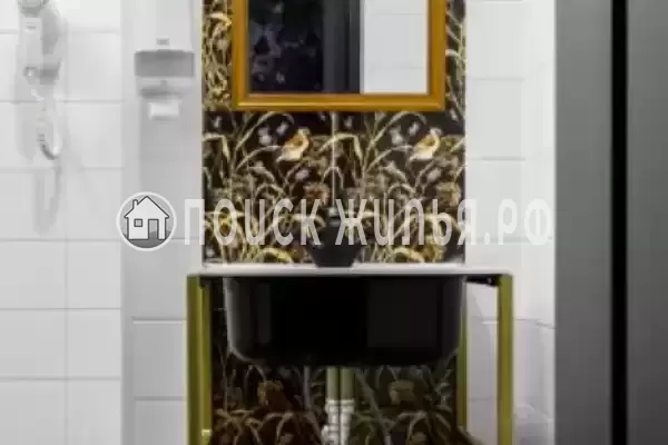 Хостел «Гутен Дак Москва»