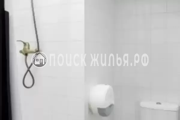 Хостел «Гутен Дак Москва»