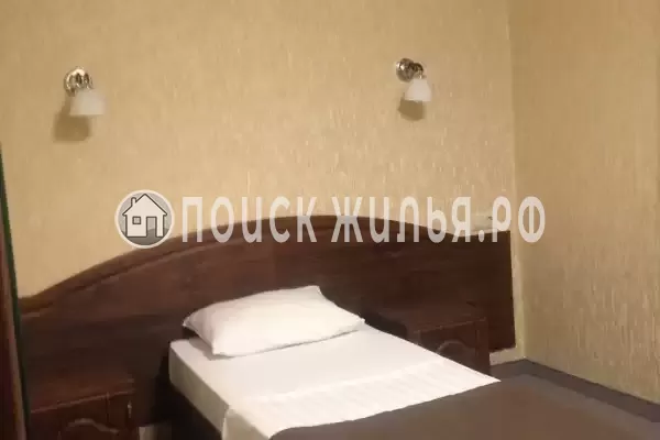 Отель «Messalina»