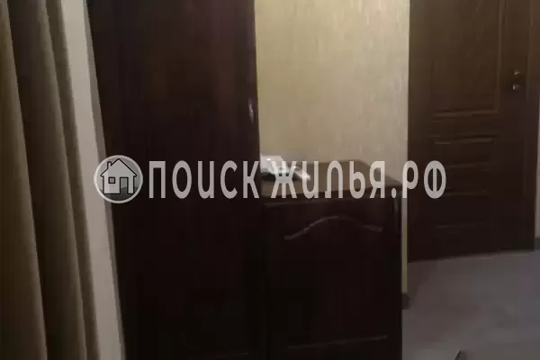 Отель «Messalina»