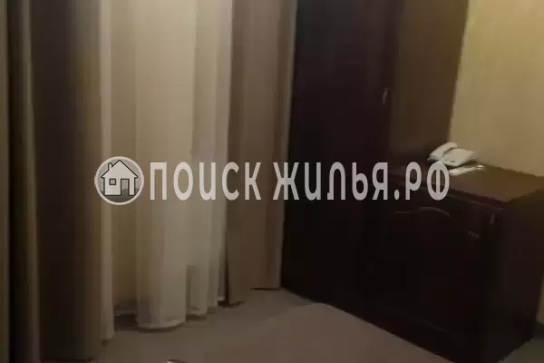 Отель «Messalina»