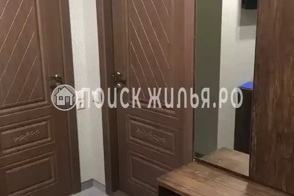 Отель «Messalina»