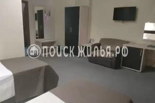 Отель «Messalina»