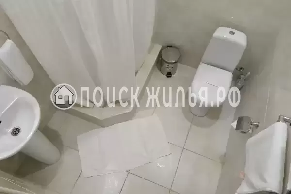 Отель «Messalina»