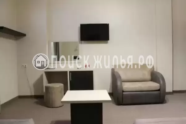 Отель «Messalina»