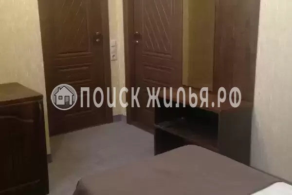 Отель «Messalina»