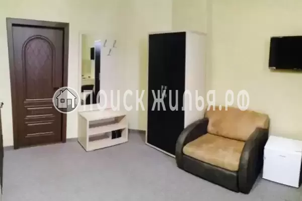 Отель «Messalina»