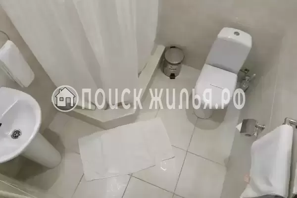 Отель «Messalina»