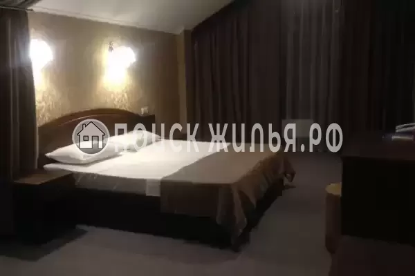 Отель «Messalina»