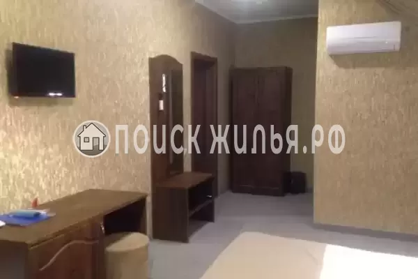 Отель «Messalina»