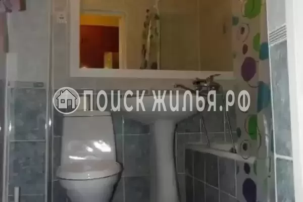 Отель «Ольгинка»