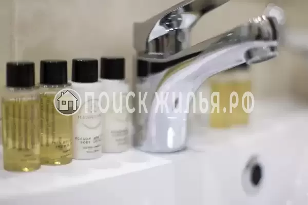 Отель «Чайковский» Отель «Чайковский»