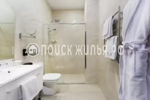 Отель «Чайковский» Отель «Чайковский»