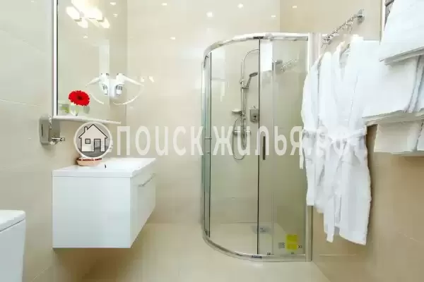 Отель «Чайковский» Отель «Чайковский»