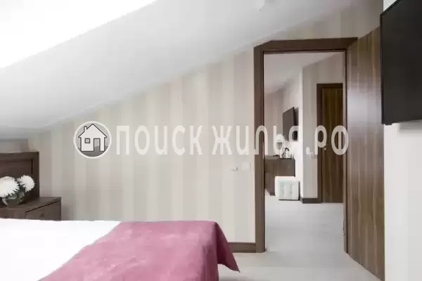 Отель «Чайковский» Отель «Чайковский»