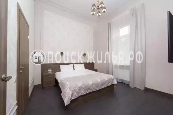 Отель «Чайковский» Отель «Чайковский»