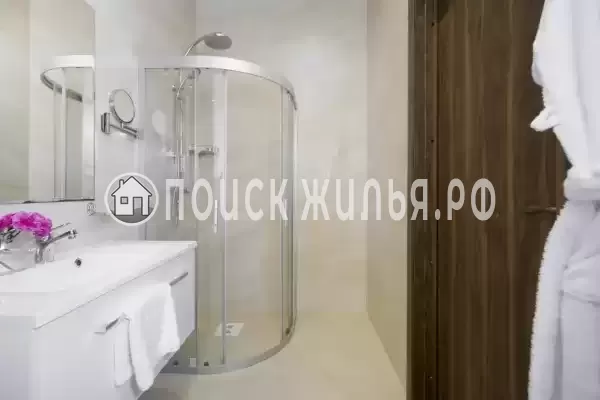 Отель «Чайковский» Отель «Чайковский»