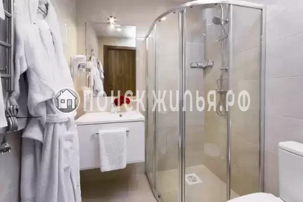 Отель «Чайковский» Отель «Чайковский»