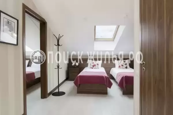 Отель «Чайковский» Отель «Чайковский»