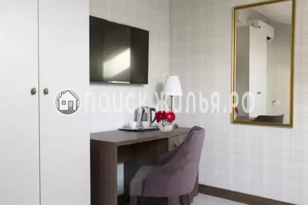 Отель «Чайковский» Отель «Чайковский»