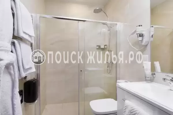 Отель «Чайковский» Отель «Чайковский»