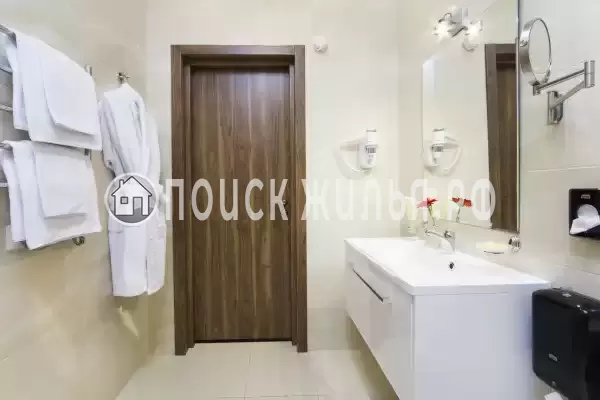 Отель «Чайковский» Отель «Чайковский»