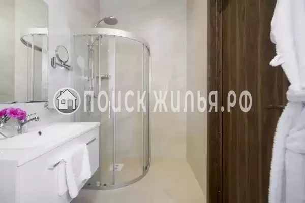 Отель «Чайковский» Отель «Чайковский»