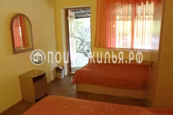 «Эдем» «Эдем»