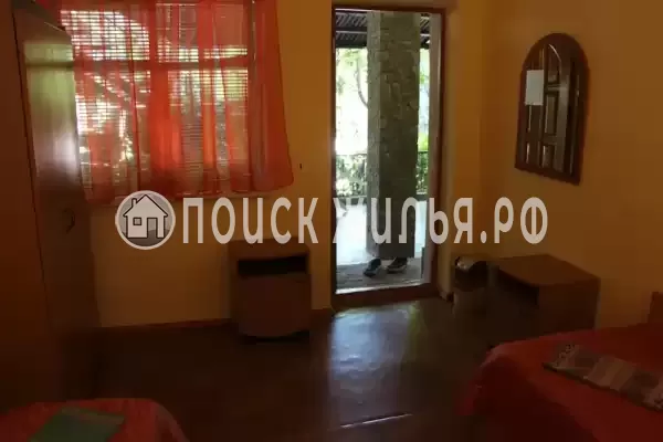 «Эдем» «Эдем»