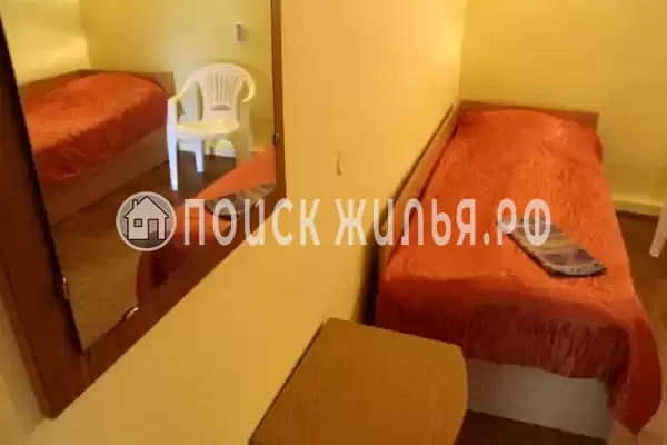 «Эдем» «Эдем»