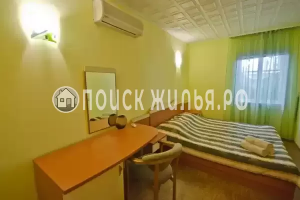 «Эдем» «Эдем»