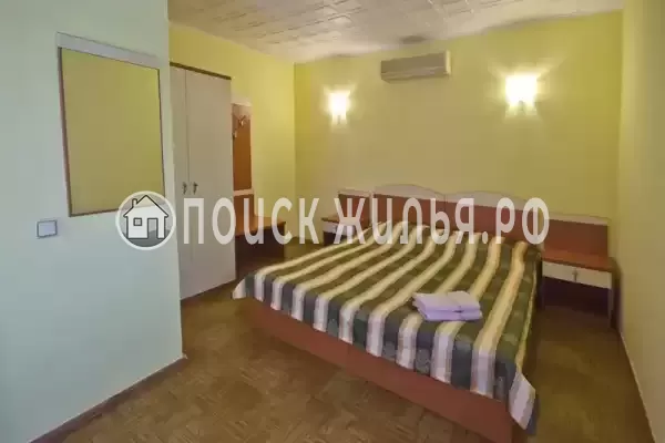 «Эдем» «Эдем»