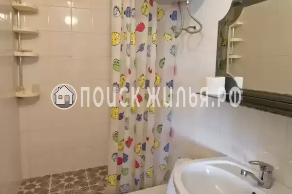 «Эдем» «Эдем»