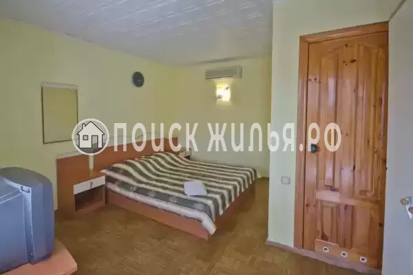 «Эдем» «Эдем»