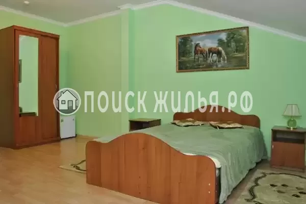 Отель «Hotel-Hall» Отель «Hotel-Hall»