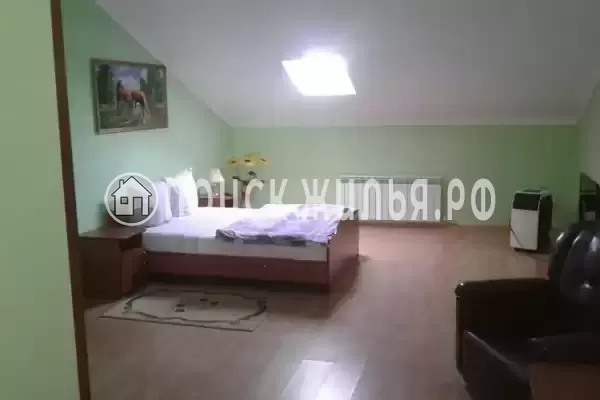 Отель «Hotel-Hall» Отель «Hotel-Hall»