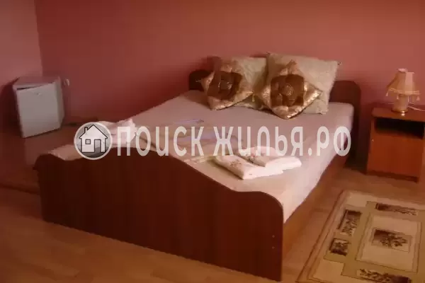 Отель «Hotel-Hall» Отель «Hotel-Hall»