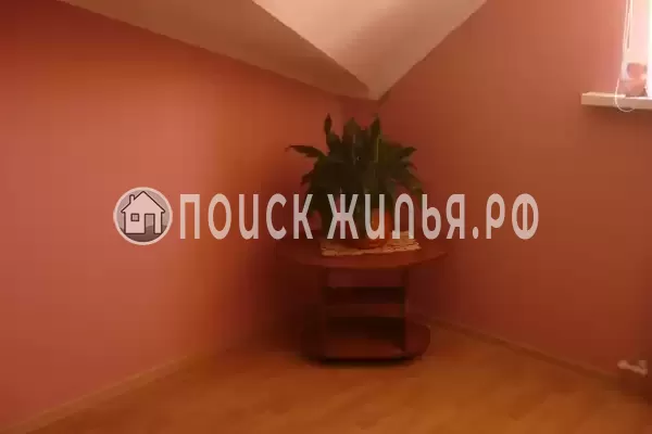 Отель «Hotel-Hall» Отель «Hotel-Hall»